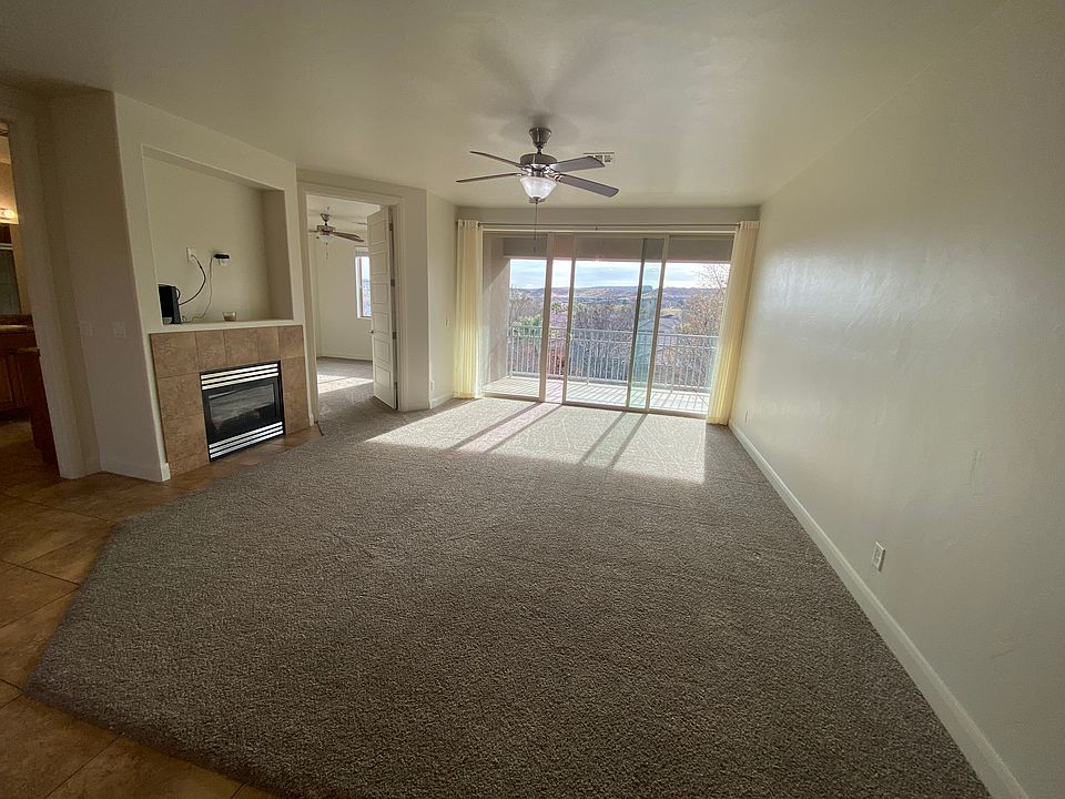 1st image of 225 N Country Ln Unit 82