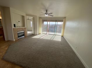 225 N Country Ln UNIT 82, Saint George, UT 84770