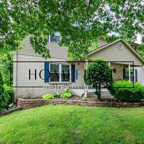 129 Bay Hill Drive - 1 — Photo 1