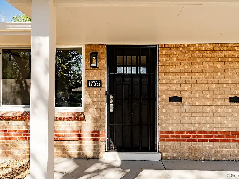 1775 Cody St — Photo 6