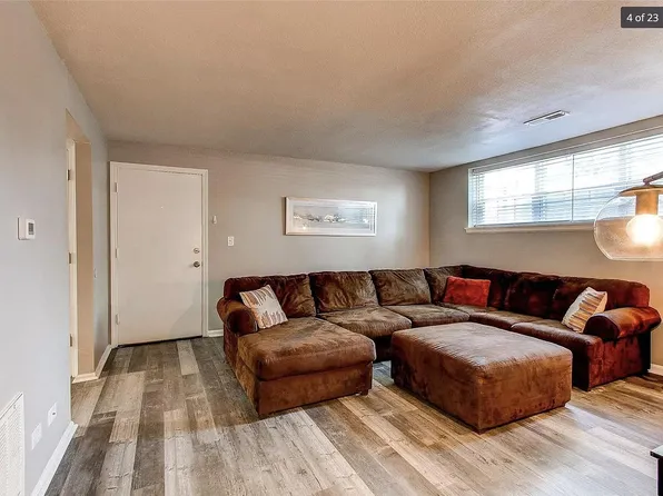 (undisclosed Address), Lubbock, TX 79424