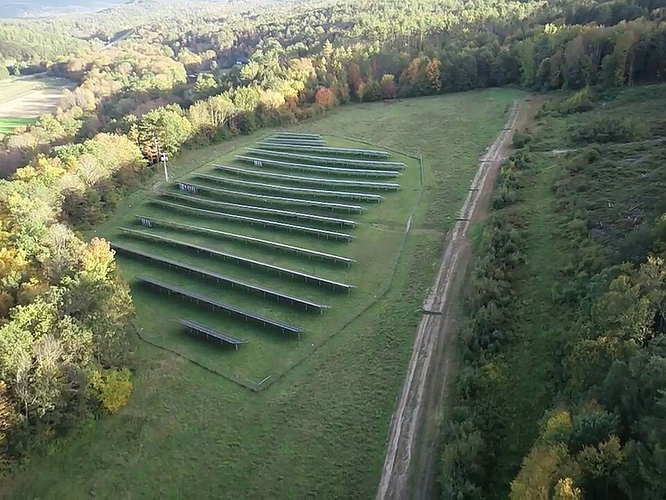 400 Saxtons River and Ski Bowl Road, Bellows Falls, VT 05101 Zillow