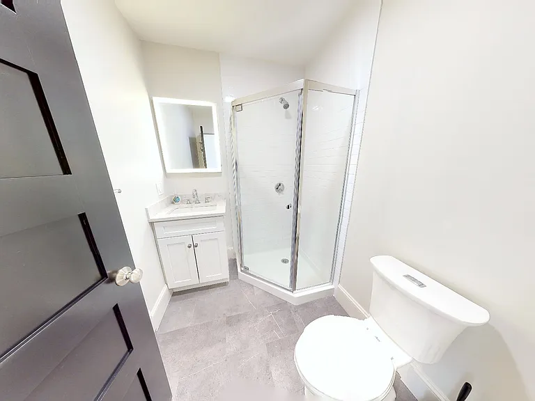 659 South St #2 — Photo 14