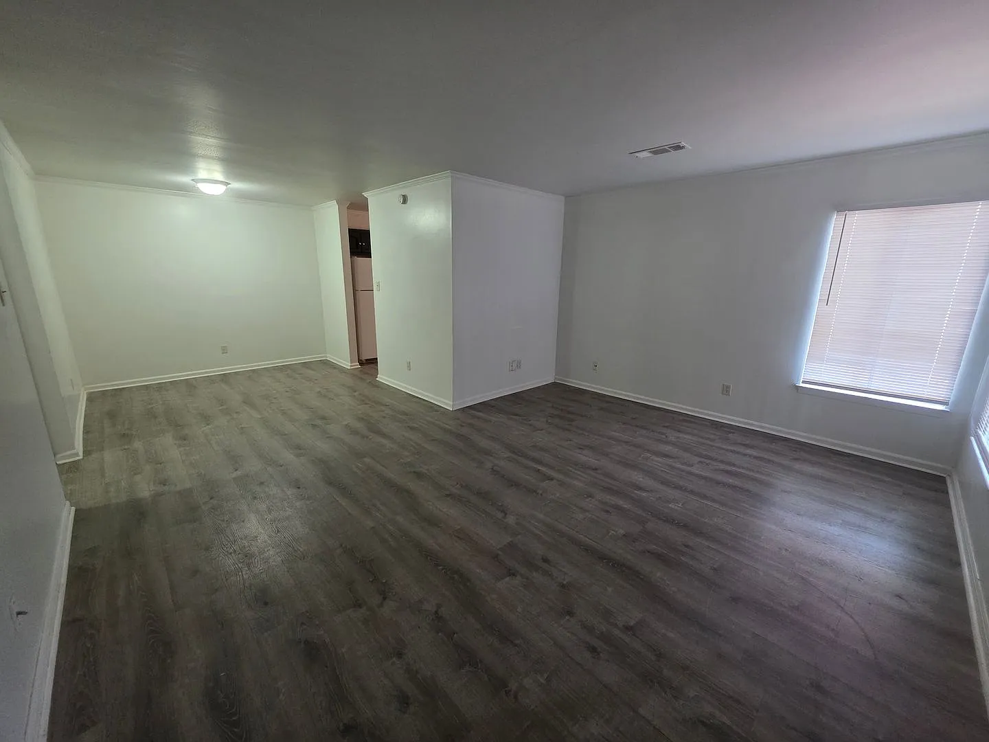36D Indian Lake Townhomes — Photo 4