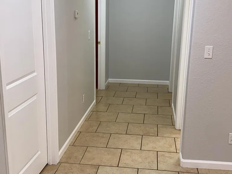 132 S Beverly Ave #132 — Photo 18