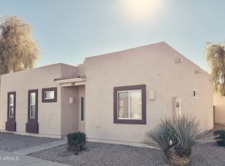 2300 E Magma Rd UNIT 128, Queen Creek, AZ 85143