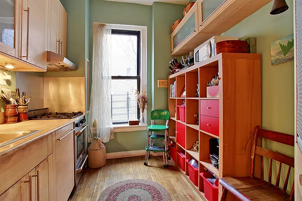 Sold by Corcoran | media 2