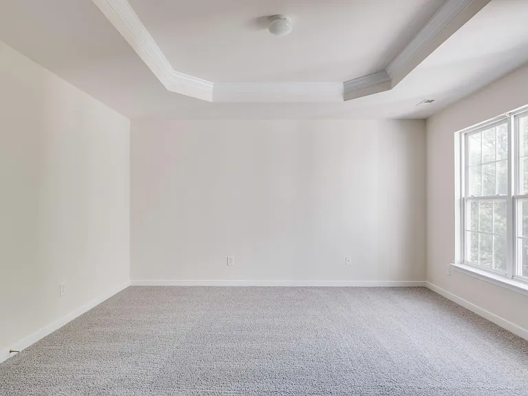 4124 Birch Point Ct — Photo 11