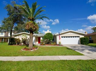 5417 Myrica Rd, Orlando, FL 32810