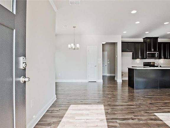 4th image of 781 Belrose Dr SE #35