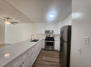 10655 Tujunga Canyon Blvd #202, Tujunga, CA 91042