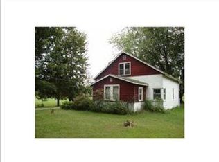 21450 Roosevelt Rd, South Bend, IN 46614