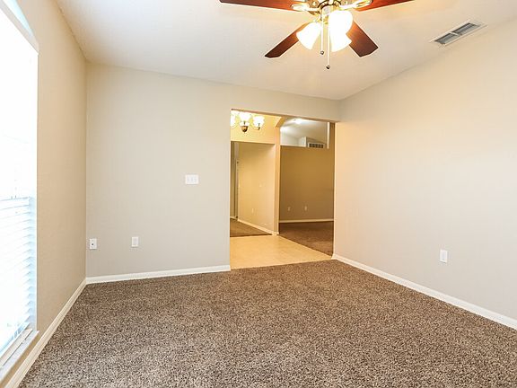 2nd image of 5800 Driftwood Dr
