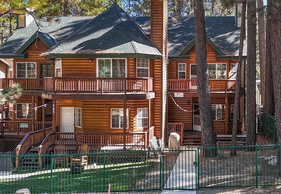 1st image of 745 Summit Blvd #0