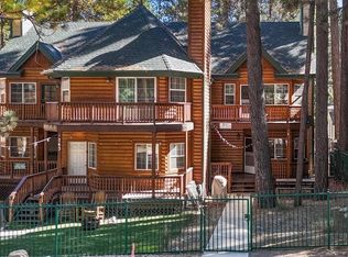 745 Summit Blvd #0, Big Bear Lake, CA 92315