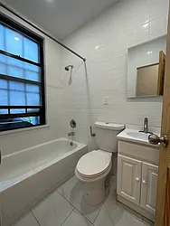 Rented by Shai Realty Management Inc