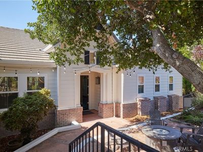 95 Stonetree Ln, Novato, CA, 94945