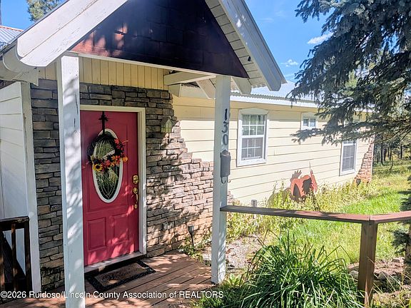 2nd image of 130 Larch Dr