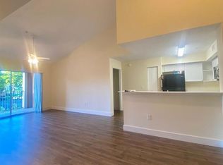 7864 Sonoma Springs Cir APT 203, Lake Worth, FL 33463