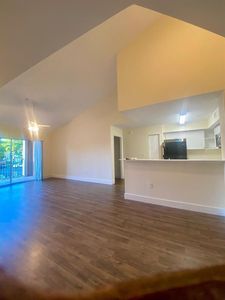 7864 Sonoma Springs Cir APT 203, Lake Worth, FL, 33463