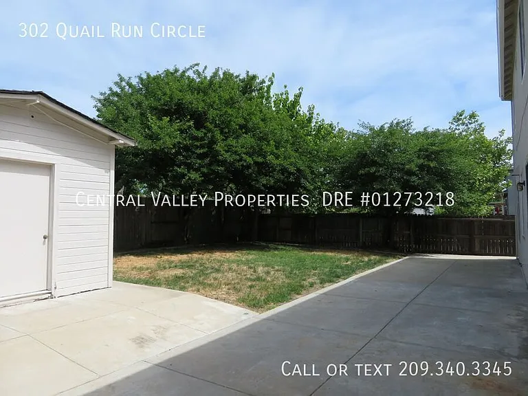 302 Quail Run Cir — Photo 39