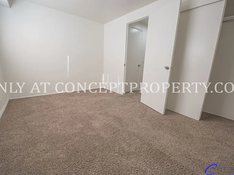 6660 S 1300 W — Photo 61