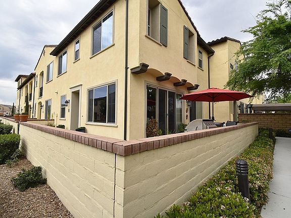 3rd image of 6-3180 E Yountville Dr #6