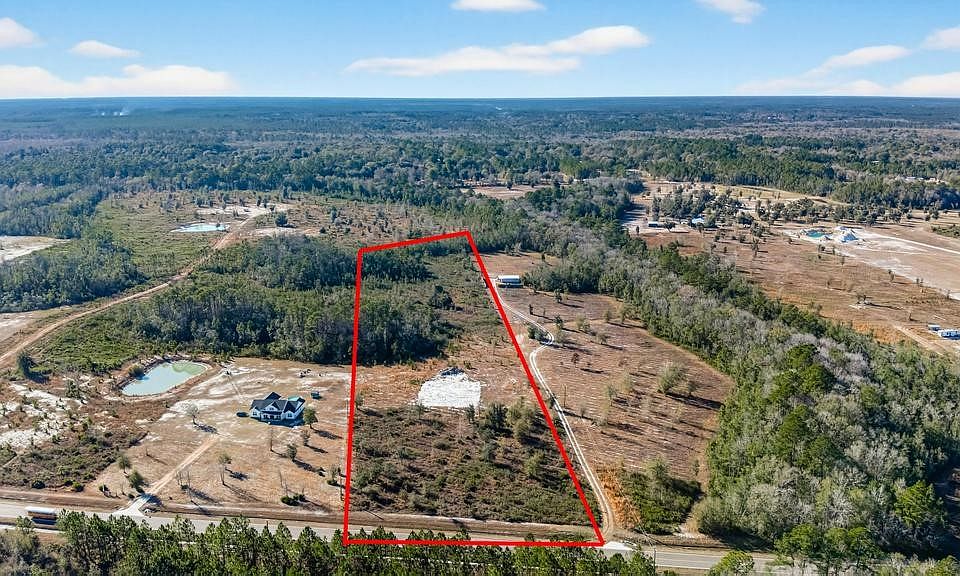 1st image of 17692 County Road 121