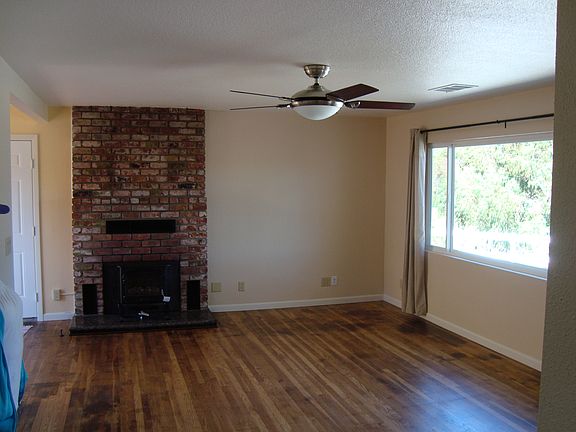 Metcalf Rd 007_11052014