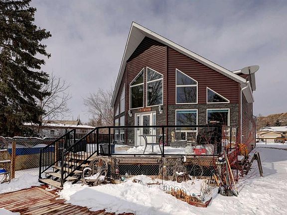 4th image of 336 NW Mabbott Rd