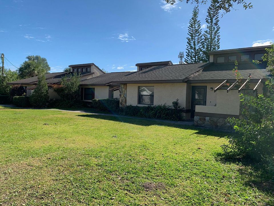 1st image of 3190 Shingle Creek Ct