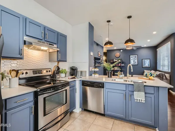 3302 N 7TH Street #249, Phoenix, AZ 85014