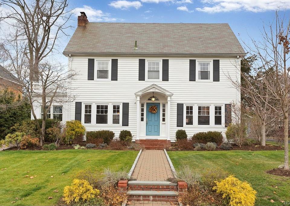 1st image of 139 Highland Ave