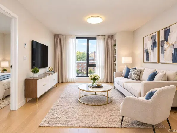 14449 Northern Boulevard #412, Flushing, NY 11354