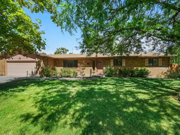 1956 Clover Ct, Grand Junction, CO 81506
