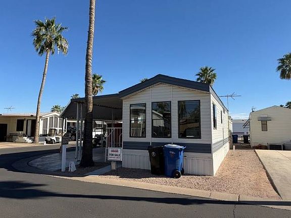 2nd image of 3403 E Main St #3272