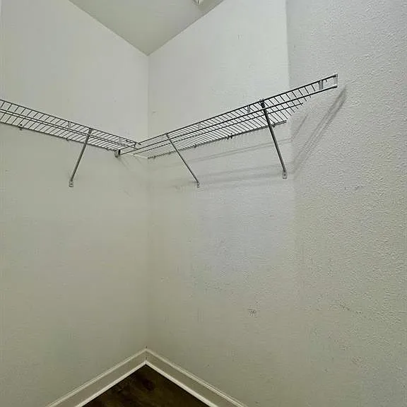 11576 Whistling Pine Way — Photo 14