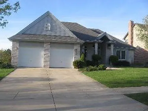 1230 Harleyford Rd photo 1