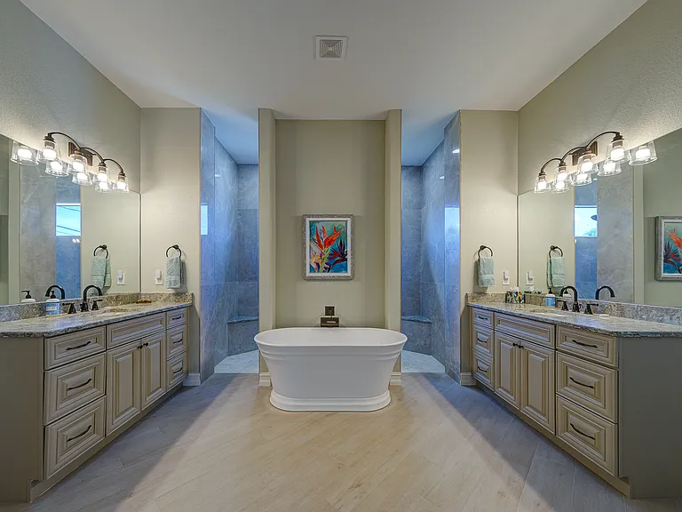 6503 Mechler St — Photo 28