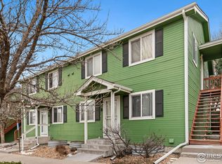 3236 W Girard Ave UNIT A, Englewood, CO 80110