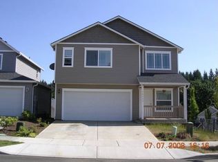 38440 Miller St, Sandy, OR 97055