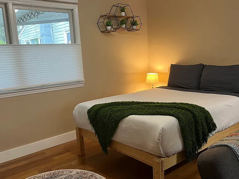 113 Castlerock Dr #A — Photo 5