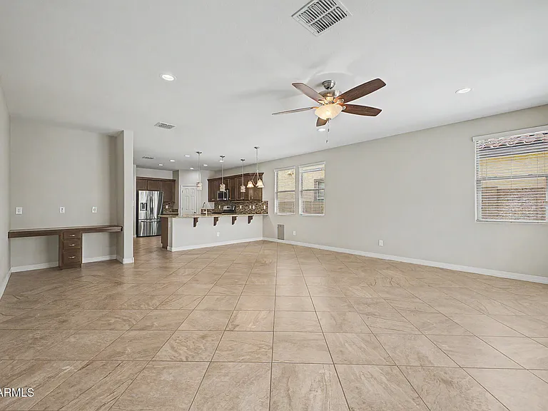22188 N 101st Dr — Photo 12