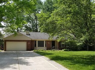 4905 E 77th St, Indianapolis, IN 46250