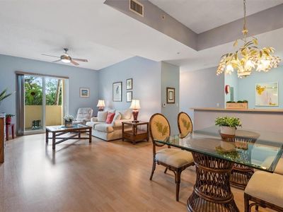 520 SE 5th Ave #1108, Fort Lauderdale, FL, 33301