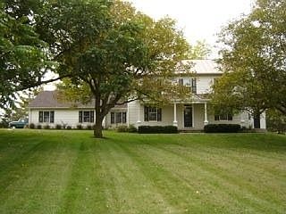 This could be your Home!