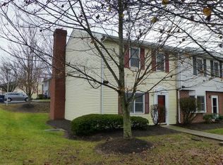 2410 Ridge Rd, Blacksburg, VA 24060