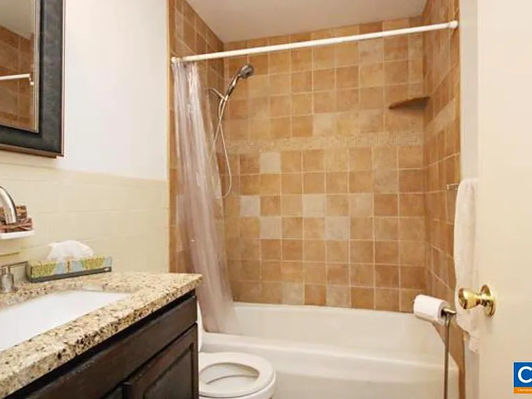 163 Hessian Hills Way #2 — Photo 6
