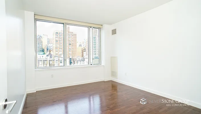 Rented by Silverstone Group USA Corp. | media 29