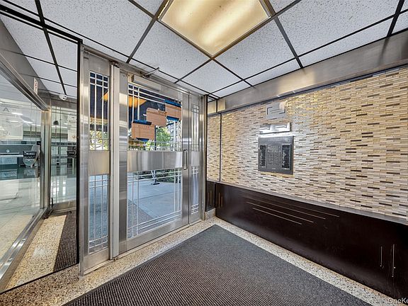 3rd image of 29-30 137th Street #3K